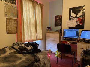 Photo 12- click for photo gallery